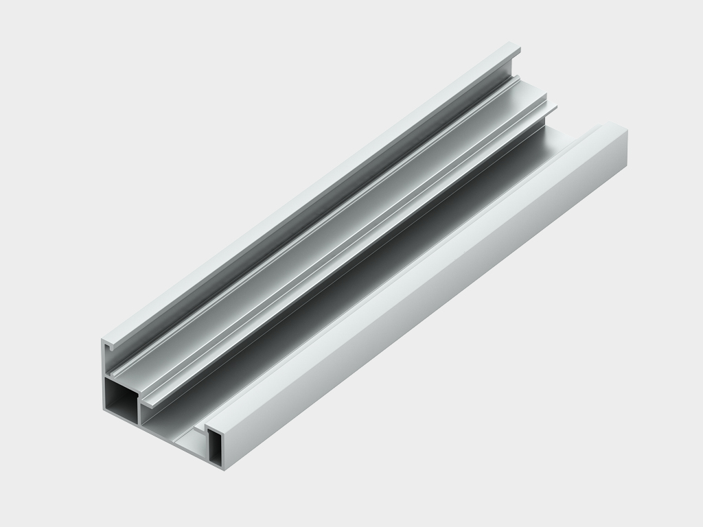 Короб двери.